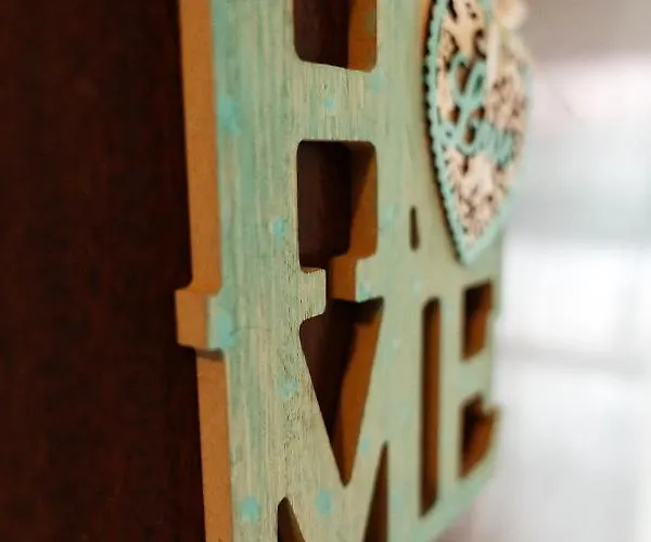 Sea View Dione * Kamari (Corinthia)